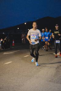 BIB: 6388
                            <button type="button" onclick="openModal(3396781)" class="btn btn-primary btn-sm float-right btn-popup" data-toggle="modal" data-target=".modal-high-quality">
                        <i class="fas fa-shopping-cart"></i> Add to Cart
                    </button>
                                            <button type="button" onclick="isThisMe(3396781, true)" class="btn btn-success btn-sm float-right btn-popup btn-isme hidden" data-toggle="tooltip" data-placement="bottom" title="นี่คือรูปของคุณใช่ไหม คลิกที่นี่เพื่อเอาเข้าอัลบั้ม">
                        <i class="fas fa-plus"></i> Add to album
                    </button>
                    <button type="button" onclick="isThisMe(3396781, false)" class="btn btn-warning btn-sm float-right btn-popup btn-isnotme hidden">
                        <i class="fas fa-ban"></i> Remove from album
                    </button>